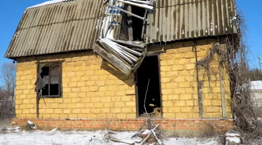 ��������������� ��������� ���� �� ������������� �� ������� ��������������