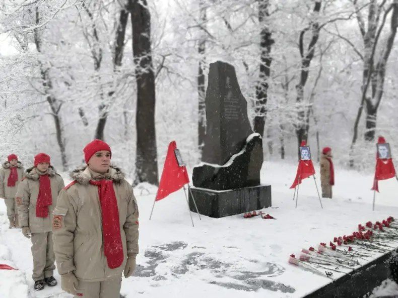 ������ ��������: ��������� ���������!. 9 ������� 2026 ���� � 12.00�. ��������� ������, ����������� �������� ���� ��������� ������ ���������� ��������� �������������� ����������� �������� ��������