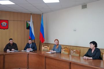 � ���� ���� ���������� �������� ������ � ������� ���������� ���