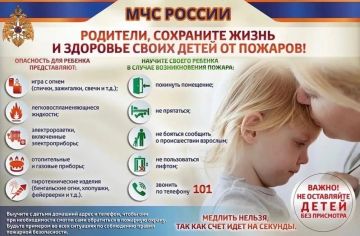 �������. #�����������