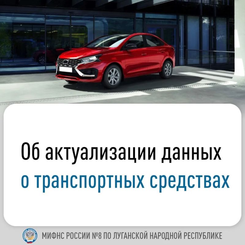 ����������� ���� ������ � 8 �� ��������� �������� ���������� ���������� � ������������� ������������ ������ � ������������ ��������� ���������� ���