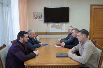 ������� ��������������, �������������� � �������� �������������� �������� � ������������ ������������ ��������� ������ ���, ������������� ������������� ��������� ���� �������� �������� � ���������� ������������� ������ ��...