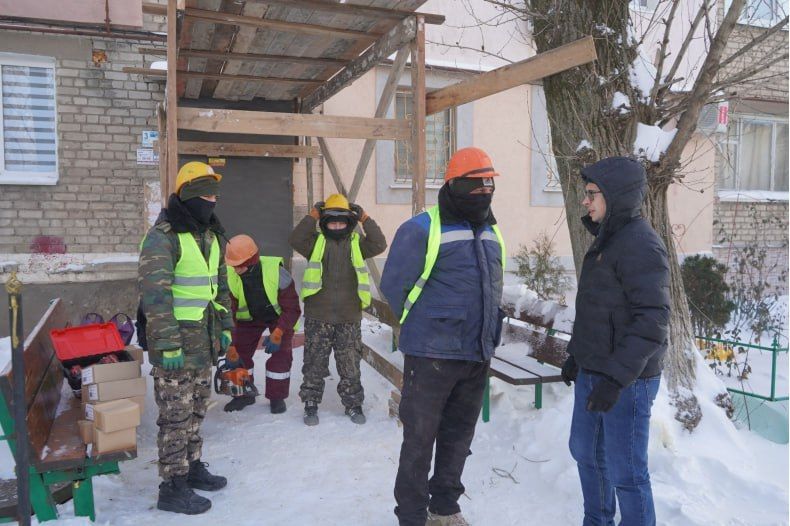 � ����������� ������� ������ ������ ���� �5 � �������� 50 ��� �������