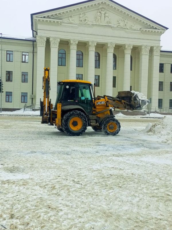 ������ �������: �������� ������ �������������� �������������� ������ ���������� ������ �� ��������� �����