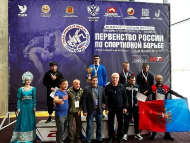 ������ ���������� ������. �� ���������� ������ �� �����-������� ������ ����� ������ �� 18 ���, ����������� � ������� � 30 ������ �� 3 �������, ����� ��������� ���������� ������ ��� ����������� ����� �������� ��������� ������...