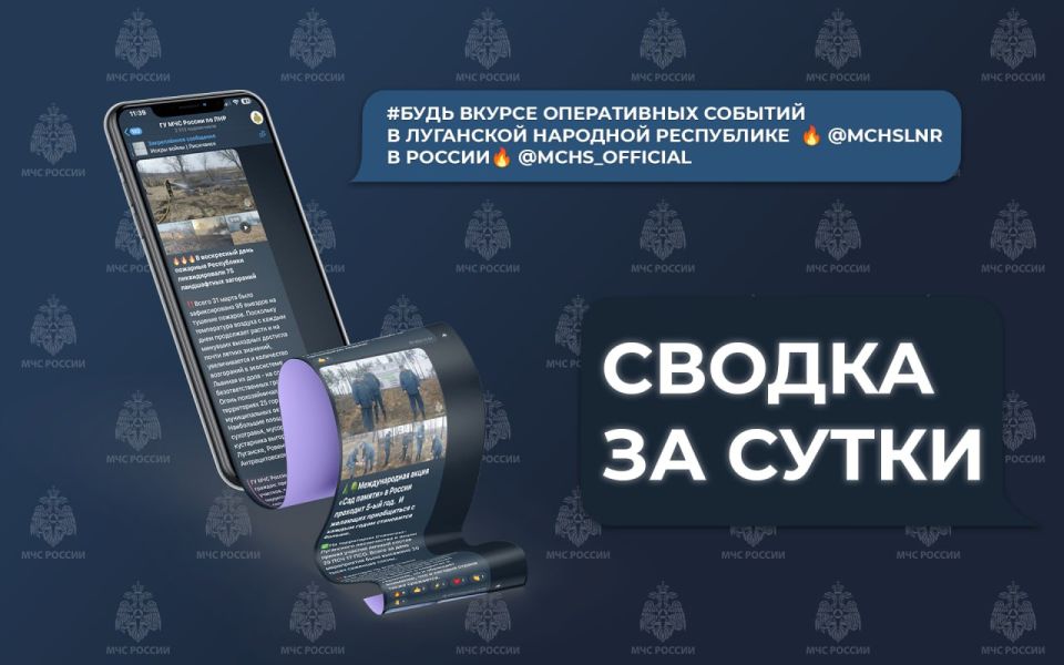 ����������� ���������� �� ��������� �����: