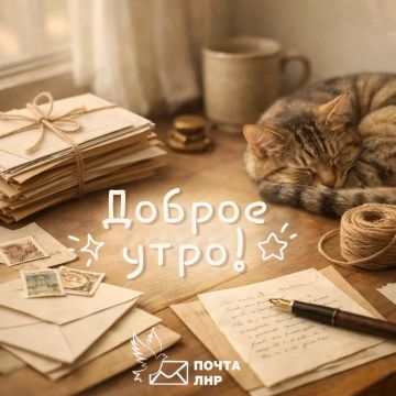 � ������ �����! ����� ������ ������ ��������� ��� ����� ��������� ������, �������� � ��������� ���������