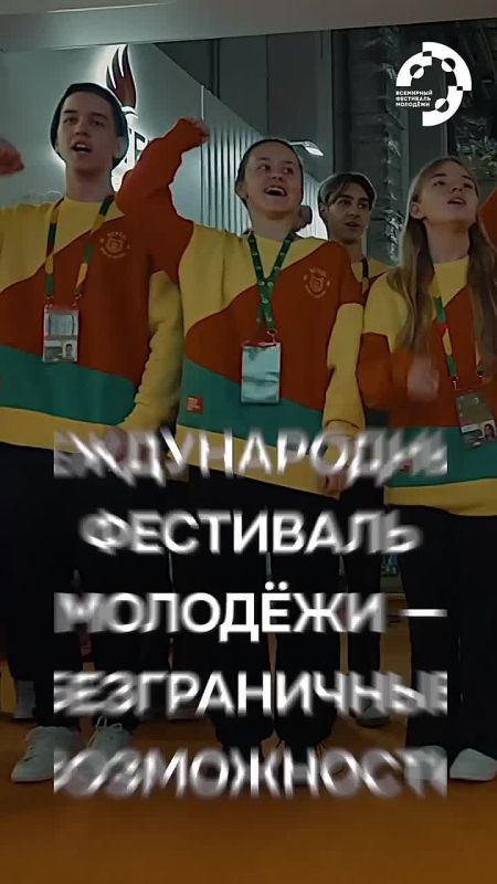 � �� ��� ����� ������ �� ������������� ��������� ������� � 2026?