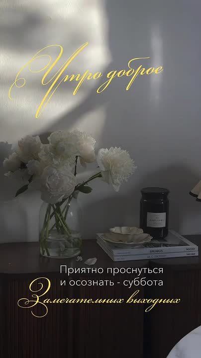 � ������ �����, ������ �������������� ������! ���� �������� ��������!