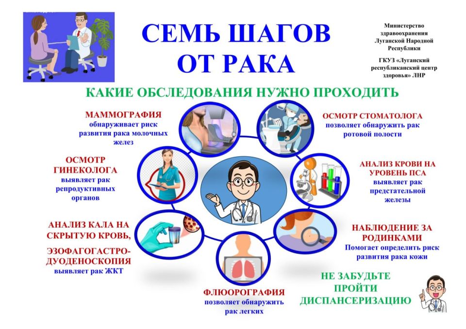 ���� ����������� ����-������-��������� ������ ����� ����������