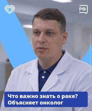 ��� ����������� ������� ���� �������� ���������������, ����� �������� ������ ������������ � ���������� �� ��������, ��������� ������������� ���? �� ���� ���������.�� ��������� ���������� ����������������� ���������� � 3...