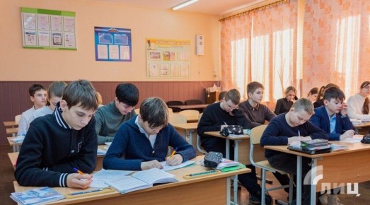 ������ �� ��������� �������� �� ���� ������ ��� � ����� ������� ���� ��������������