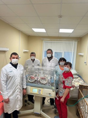 ������ ��������� �������� ���������� ������� �� ����� ������������� �������!