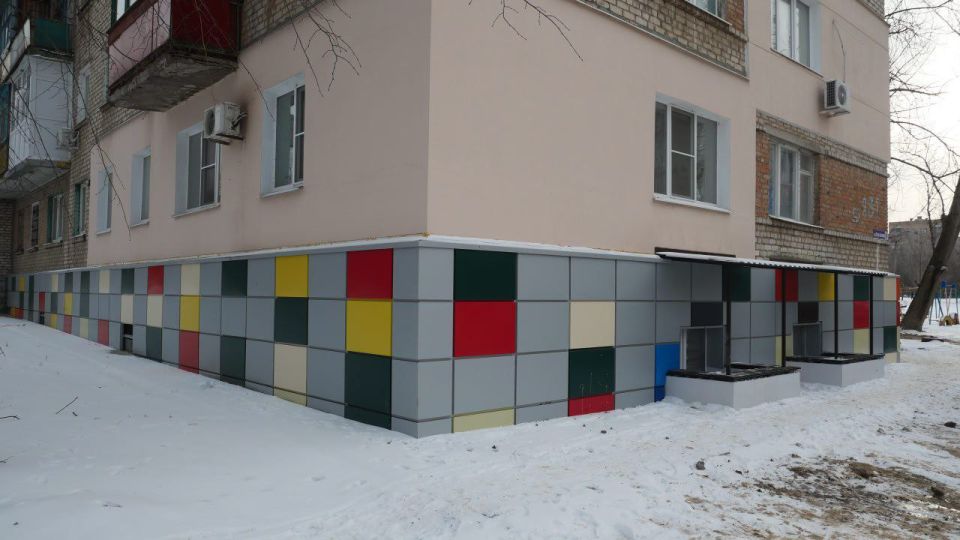 ��� �������: � ��������� ���������� ��������� ������-��������� ���������� ����� � 2 ����������� ��������� ������