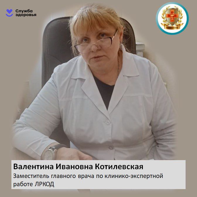 ���-���� �� ���: 5 ����� ������ ����