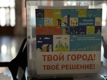 ������ ��������: 8 ������� � ��������� ������������� ���� ����������� �� ������ ������������ ���������� ��� ������� �� ������������� �������� ������ �������� �������� ���������� ��������� ����� ����� ����� �������