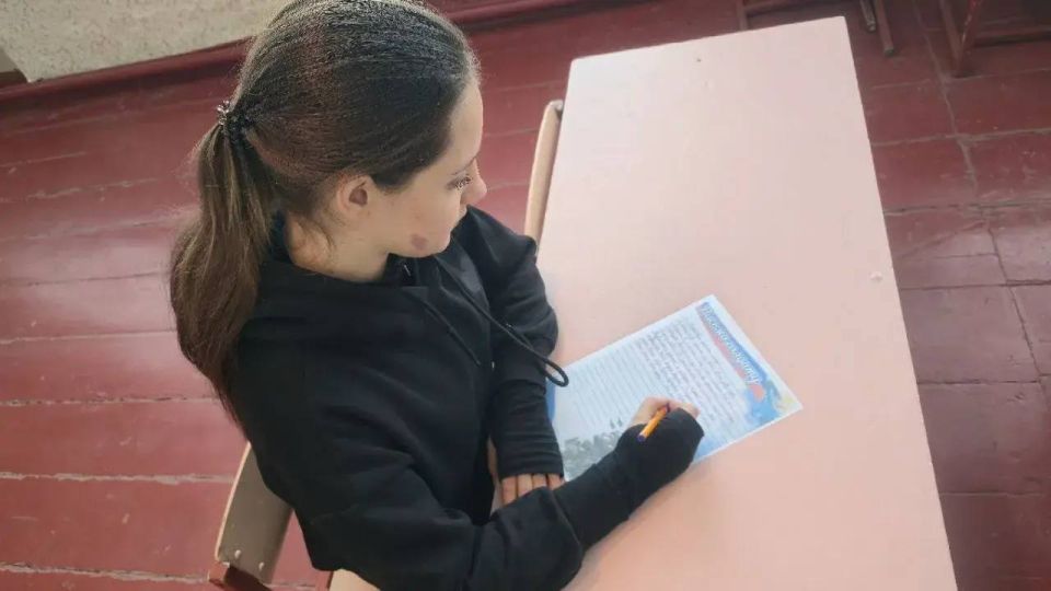 ��������� ������� � 5 �� ���������� ��� �������������� �ʻ � ��������� ���������� ����������� ����������� ������ ��������, ��������������� � �������������� ����� � ������ ����������� ������� ������