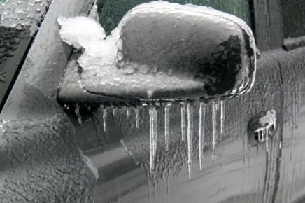 ���������� �������������� �� ��� �� ��� �� 7-8 �������