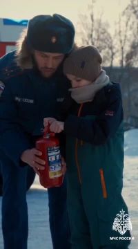 ����� ��������� ������������ � ���������������� ������ �� ��������-���������� ������ �����������