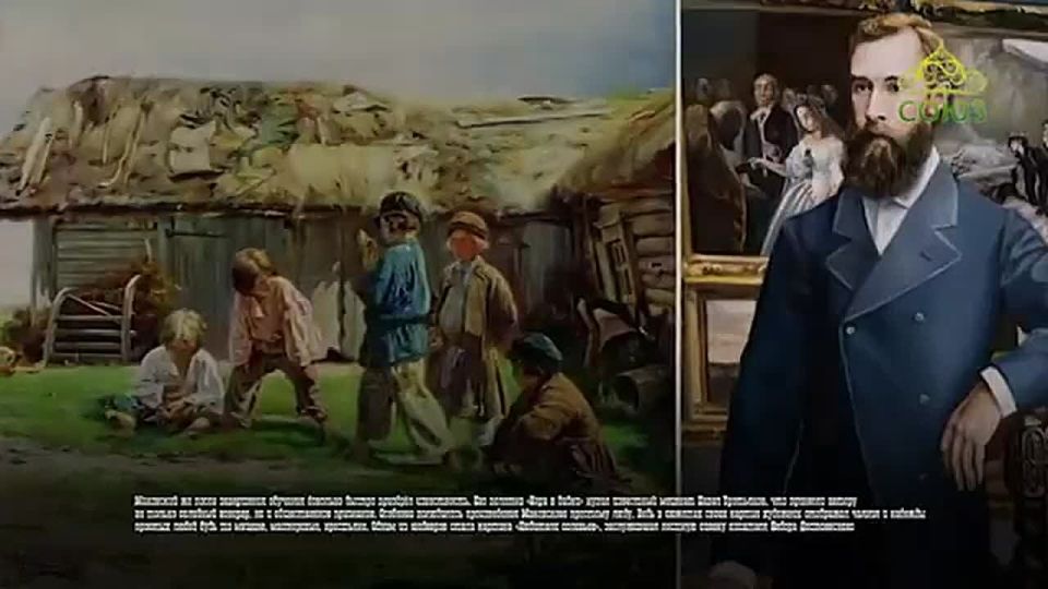 7 ������� - ���� ���� � �������!