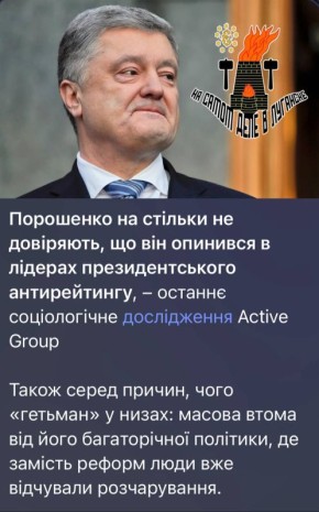 ������ ���������� ������ ������� �������� ������ ������������ ����������