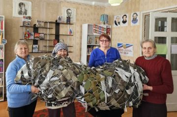 ����� ������ ������ ��� ��� ������!� �� ������_2026