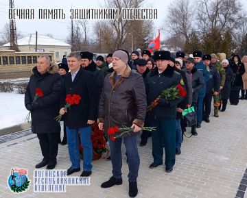 23 ������ ���� ���� �������� ����������� ������������ ���������� ���������������� ��������� ������������� ������������ ����������� ��������� ������� ��������, ������� ��������� ������ ���, ������ ������� � ��������...