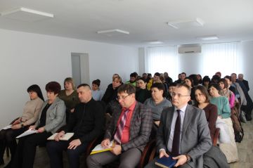 ���� ��������: � ������������� �������������� �������������� ������ ������ ����������� ��������� �� ������������ �����!