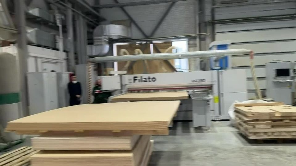 ������ �������: ��������� ���������� ���� ������ �� ���������� �����, ������� ��� �������������� ����� � ����������� ���������� ��������� � ���������� �������������� ����