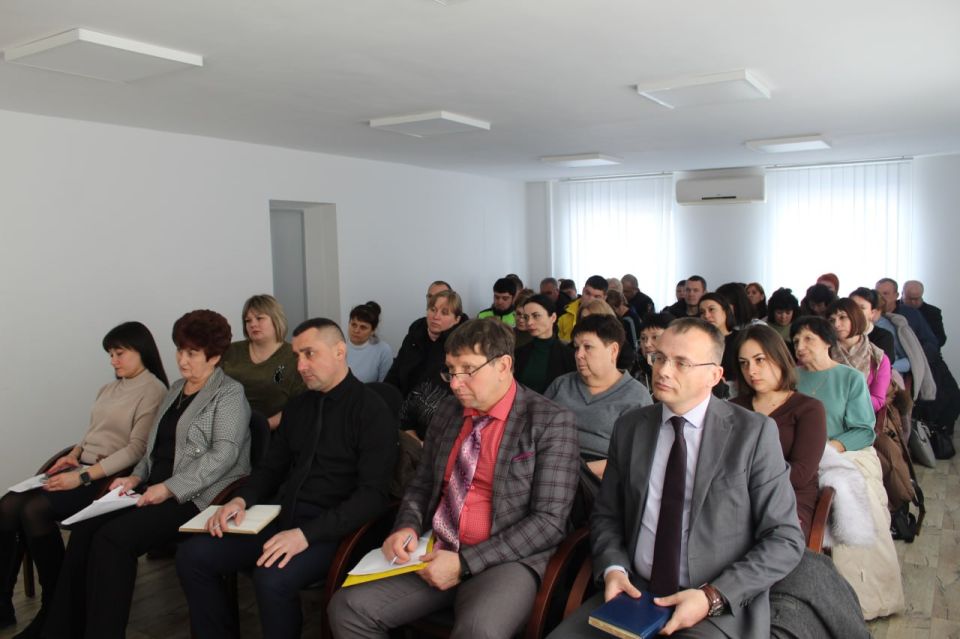 ���� ��������: � ������������� �������������� �������������� ������ ������ ����������� ��������� �� ������������ �����!