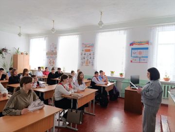 ���������� ���� �������� ��� ���������� ������� ��� �������� ������������ ����� ��. �.�. ������ �������������� ��� ���������� � � ������������