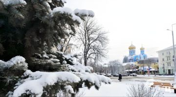 ������ ����, �������!. ������ ����� ������� ��������� � ���� ����� ��������� �����, ������� ��� ����������� ��������