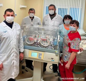 22-������ ���������� ��������� ������ � ������������ �������, ����� ���� ������� ���� ������������� ���� � ���