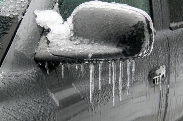 ���������� �������������� ��� �� ��� �� 7-8 �������