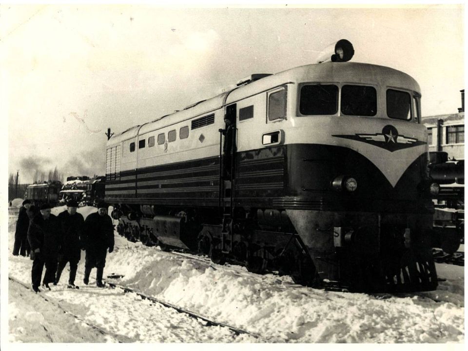 ���������� ��������: 6 ������� 1956 �. �� ����� ���������� ��������������������� ������ ����� ������ �������� ���������� ������������!