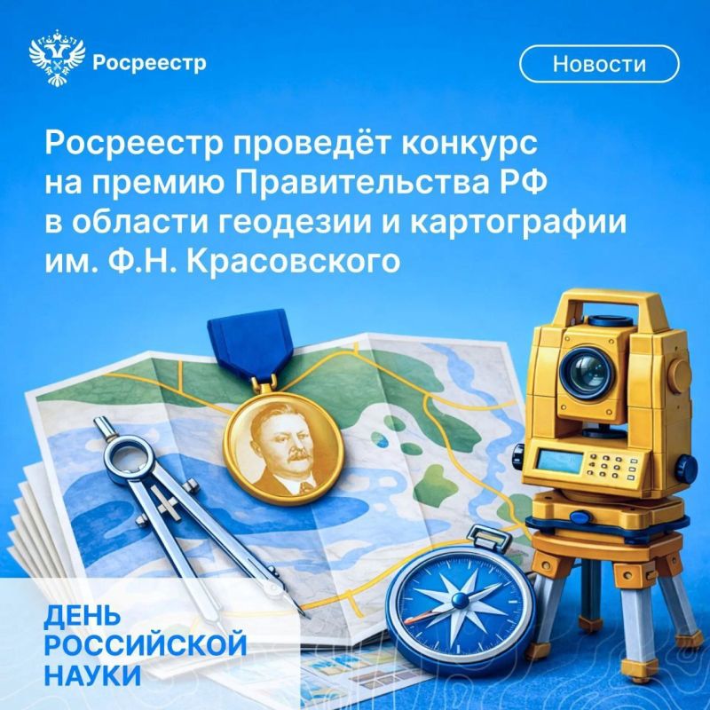 ������, � ���������� ��� ���������� ����� ����� ���������� ���� ����� ������ � ��������������, ������� ������ ��������� ����� � ������� ������ � � ��������������� �����������! �������� ����������� ����� ������ �� ���� -...