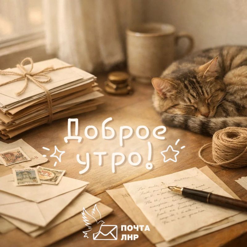 � ������ �����! ����� ������ ������ ��������� ��� ����� ��������� ������, �������� � ��������� ���������