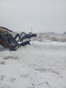 ������ �� ������� ���������� ������������� ����� ������������!