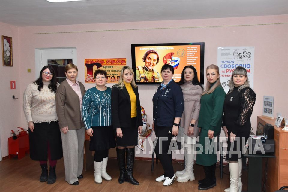 � ������ ��������� ����������� ���������� ������ ������ � 2026 ���� ��������� ������ ������ �������������� �������������� ������