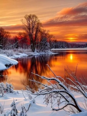 ������ ����, ������� ������ ������ ������!