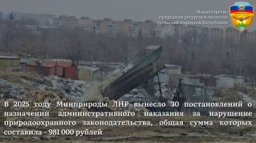 � 2025 ���� ���������� ��� ������� 30 ������������� � ���������� ����������������� ���������