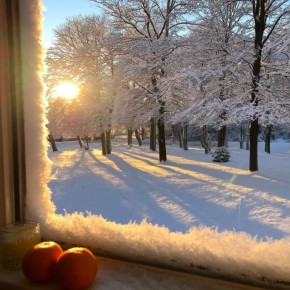 ������ ����!. ���������� �������, 14 �������, ���������� � ����� ���������� ������! ��� ������� �� �������: �����: +2�, ��������� ��� -3�