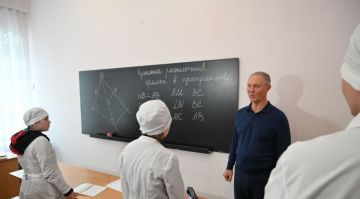 ����������� ��������� � ���������� ������� 18 ���������������� �����������