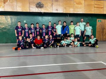 � ������ �������� ������������ ������������� ��������� ��� ����� ������ 2015-2014 ����� ��������!