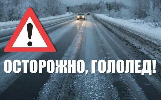 ���� ��������: ��������� ������ �������������� �������������� ������!