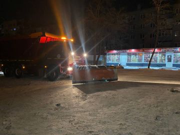 ������ �������: ��������� �������������� �������������� ������ ���������� ������ ����� � ������� ����� ������������������ �����������