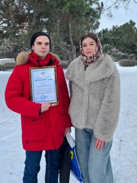 ����� � ������: �����, �������, ������