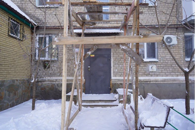 ����� ��������, ��� ������ ������ �� ����� �������� ��������� � ������������ ������� ������ ��� �35, �������������� � ��� �� ��������, ��� �������������� ������ ������ ����������� �� ��������� ��������������� �����