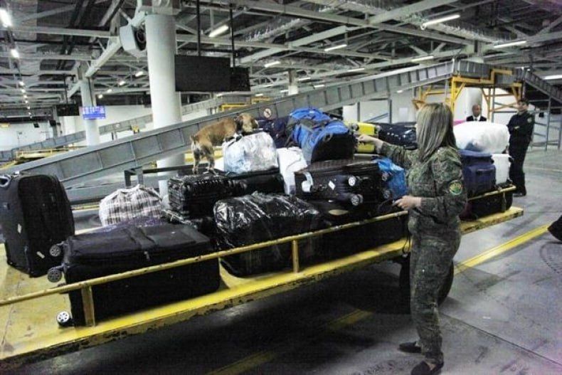 ����� ������� �� ����� ����������� ������� ���������� �������