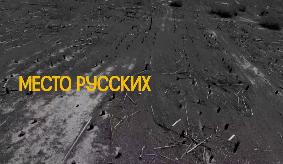 ������ ��������: ���������� ������� ������� �� ������� ������� �����